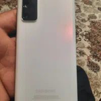s20fe|موبایل|تهران, مسعودیه|دیوار