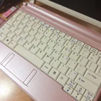 لب تاپ|رایانه همراه|تهران, هروی|دیوار