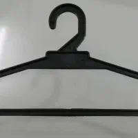 مانکن و رگال|فروشگاه و مغازه|ورزنه, |دیوار