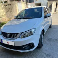 ساینا اس ۸۵ گانه مدل ۴۰۳