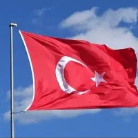 بلیط هواپیما  استانبول مسقط چین