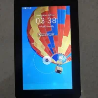 تبلت هوآوی درحد نو