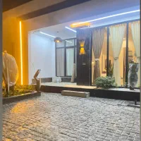 خدمات برق ساختمان صفرتاصد