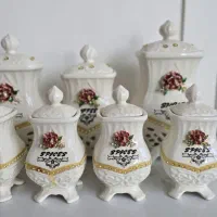 پاسماوری|ظروف نگهدارنده، پلاستیکی، یکبارمصرف|محمدشهر, همایون ویلا|دیوار