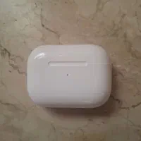 هندزفری بلوتوثی ایرپاد ۲ پرو