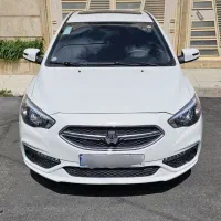 شاهین اتومات مدل ۴۰۴