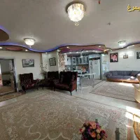 فروش-آپارتمان-پنت-هاوس-144-متری-3-خواب-در-ویلاشهر