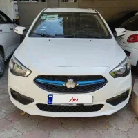 شاهین اتومات پلاس 1405