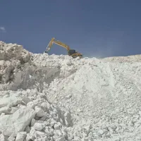 بیل مکانیکی زوملاین ۲۳۰