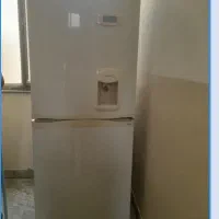 بخچال و فریزر اسنوا