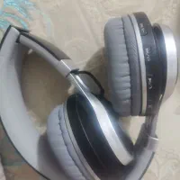 هدفون نو|لوازم جانبی موبایل و تبلت|عسلویه, |دیوار