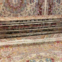 عباس‌آباد‌سهرودی‌شریعتی‌جلفا مشاور خریدارفرش‌فروشی