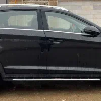 فروش MVM X22pro|خودرو سواری و وانت|شاهرود, |دیوار