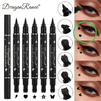 لوازم ارایشی همه چیز موجوده|آرایشی، بهداشتی، درمانی|تربت جام, امام|دیوار