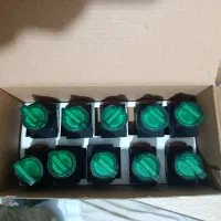 چراغ صفر و یکی گردان، تابلویی، چراغ‌دار|مصالح و تجهیزات ساختمان|تهران, قیام|دیوار