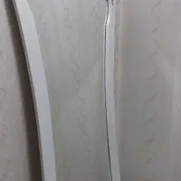آینه قدی آینه شمعدان|آینه|تهران, مشیریه|دیوار
