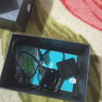 دوربین مخفی|دوربین مداربسته|شیروان (خراسان), |دیوار