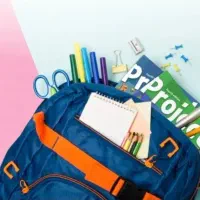 تدریس خصوصی زبان انگلیسی و دروس مقطع ابتدایی