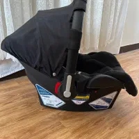 کریردرحد نو|اسباب و اثاث بچه|ساری, |دیوار