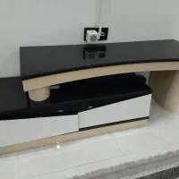 میزتلویزیون