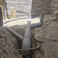 تاسیساتی|خدمات پیشه و مهارت|گلپایگان, |دیوار