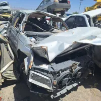 پژو 405 GLX - دوگانه سوز CNG، مدل ۱۳۹۵|خودرو سواری و وانت|شهر بابک, |دیوار