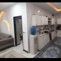 کابینت|آب‌چکان و نظم‌دهنده ظروف|خرمشهر, |دیوار