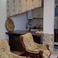 اجاره سوییت تک خوابه و دوخوابه|اجارهٔ کوتاه‌مدت آپارتمان و سوئیت|آستارا, |دیوار