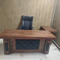 فروش لوازم جهت مطب بعلت مهاجرت|پزشکی|باقرشهر, |دیوار