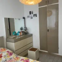 اپارتمان-فروشی-در-صددستگاه-پیروزی