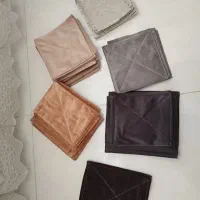 انواع دستگیره آشپزخانه دونه ای 8 تومن|سفره، حوله، دستمال آشپزخانه|همدان, |دیوار