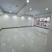 فروش آپارتمان ۹۵متری_ نوساز_تهران سر (بهترین محله)