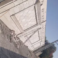 بنائی و کاشی سرامیک|خدمات پیشه و مهارت|ملارد, |دیوار