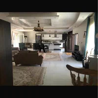 ویلا باغ۱۶۰۰ متری شیک بنوارشامی معاوضه با واحد|فروش خانه و ویلا|دزفول, |دیوار