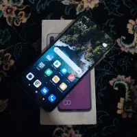 شیائومی note 8 حافظه 64 گیگ رام 4 گیگ|موبایل|فردیس, شهرک ۱۱۰|دیوار