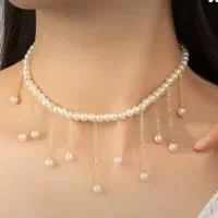 اکسسوری دخترونه خوشگل|بدلیجات|تهران, عبدل‌آباد|دیوار