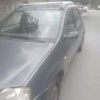 ال ۹۰مدل ۸۹ تمام رنگ