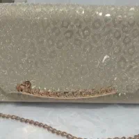 کیف مجلسی شیک