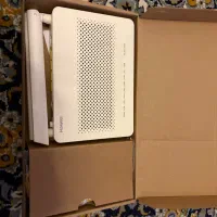 مودم فیبرنوری هواوی EG8145V5