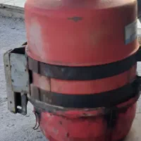 هواکش روغنی وباک گازوییل|قطعات یدکی و لوازم جانبی|مشهد, توس فردوسی|دیوار