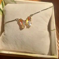 دستبند   پروانه|بدلیجات|نیشابور, شهرک بسیج|دیوار