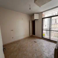 بلوار گلاب ۷۵ متر / ۲ خواب / با پارکینگ / آکواریوم|فروش آپارتمان|تهران, ستارخان|دیوار