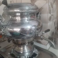 سماورسالم|سماور، چای‌ساز، قهوه‌ساز|کهریزک, |دیوار