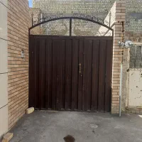 فروش-منزل