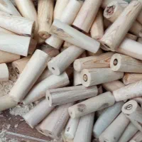 خراطی|صنایع دستی و سایر لوازم تزئینی|چهاردانگه (تهران), |دیوار