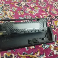 پخش پایونر