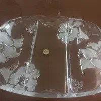 ظرف|سرویس روتختی|گنبد کاووس, |دیوار