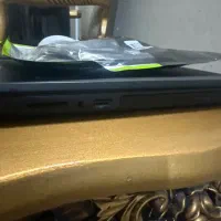لپ‌تاپ Dell i7 نسل۷ ، تمیز + شارژر نو + موس+زیرموس|رایانه همراه|مشهد, کوی سیدی|دیوار