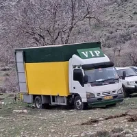 اتوبار پردیس