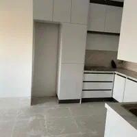 آپارتمان ۸۴ متری ۲ خوابه طبقه ۲ با وام ۳۵۰ میلیونی